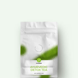 Home product img 08