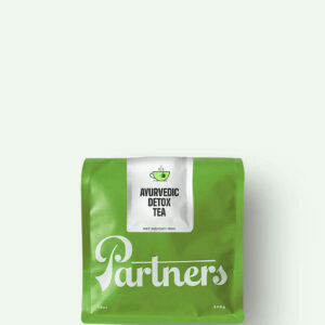 Home product img 09