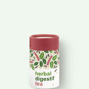 product img 10