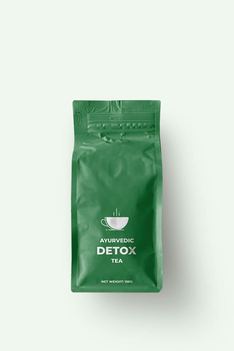 product img 12 product img 12