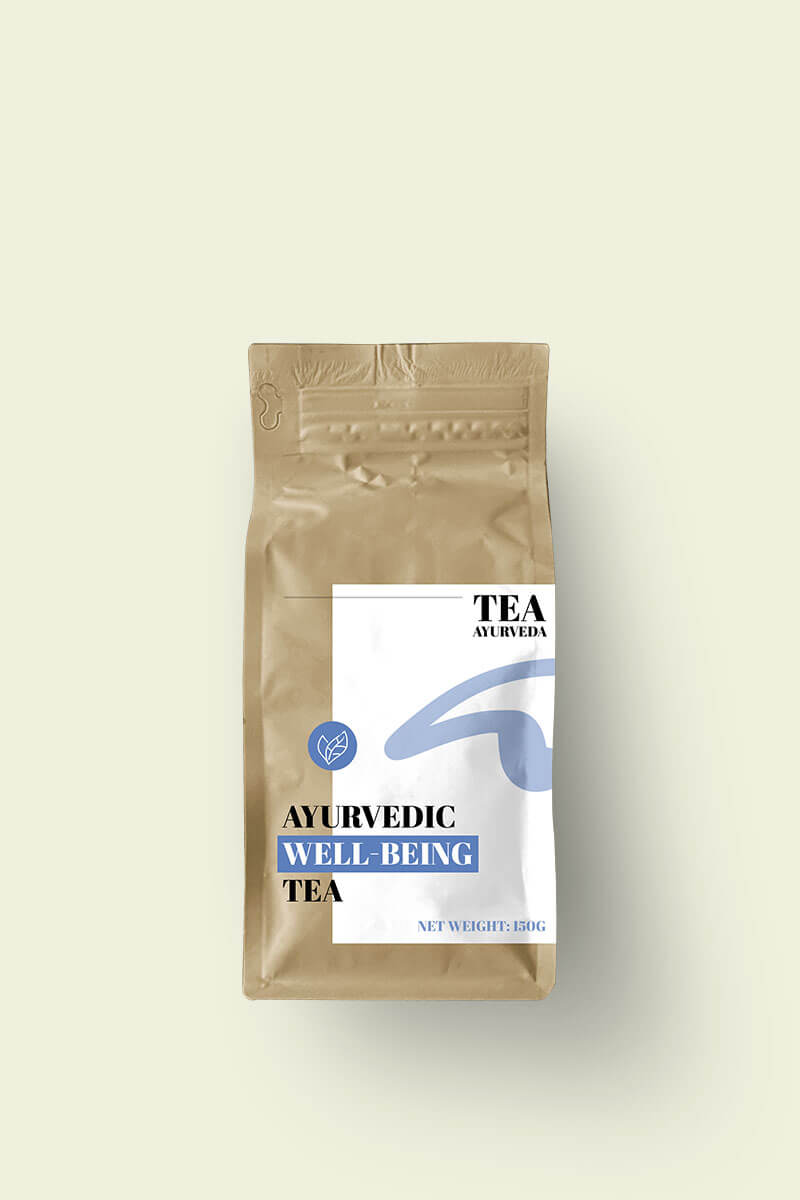 product img 13 product img 13