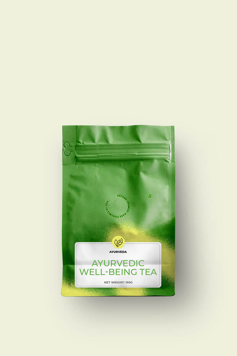 product img 14 product img 14