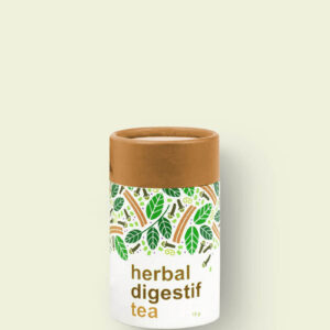 product img 16