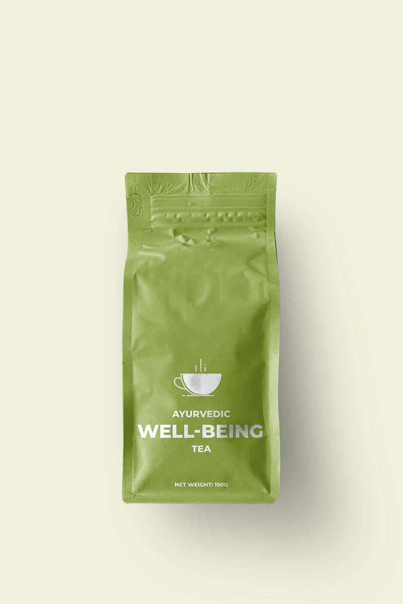 product img 18 product img 18