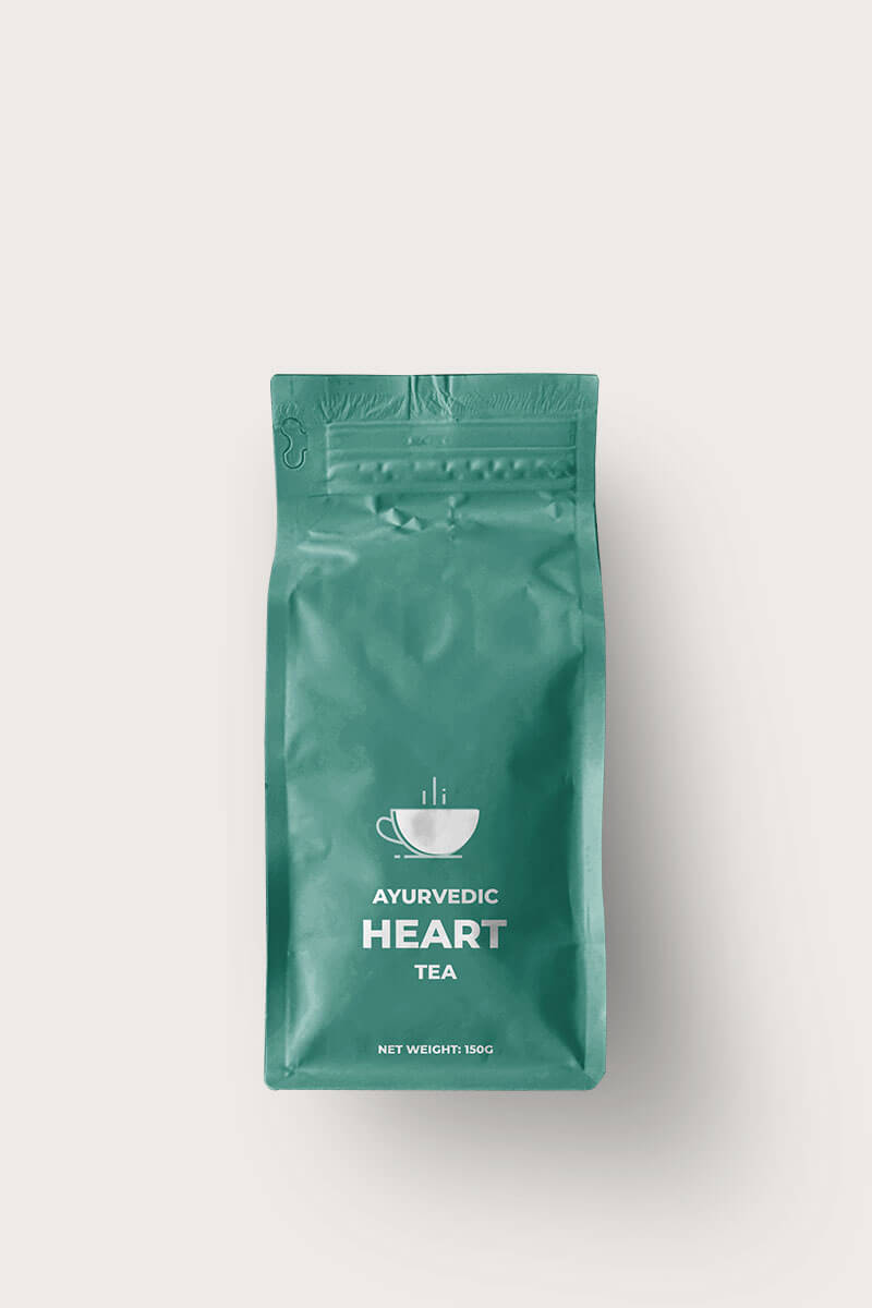 product img 24 product img 24